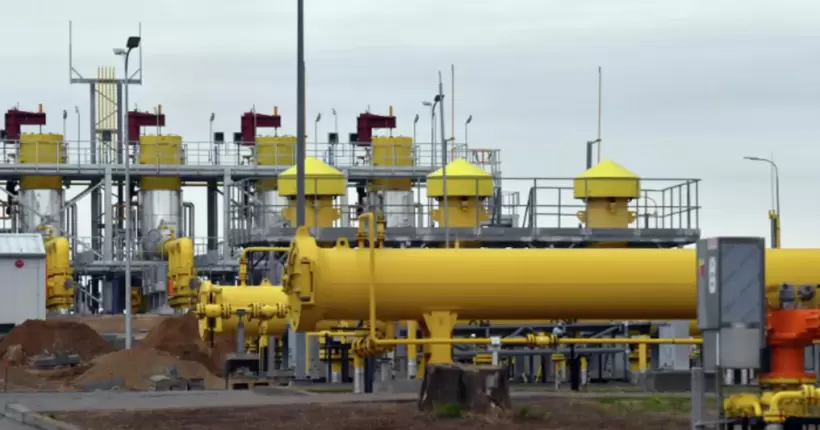 ЄС та G7 наблизились до ембарго на імпорт російського газу трубопроводами, - FT
