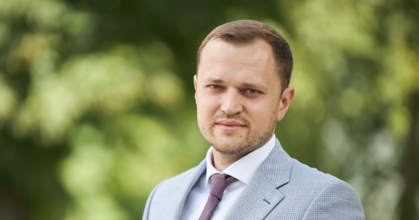 Жупанін розповів, на скільки можуть зрости тарифи на електроенергію в Україні