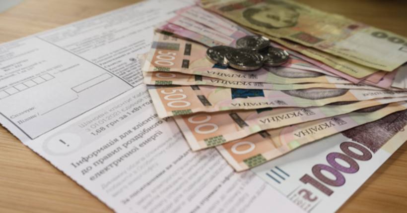 Петренко про можливе підвищення тарифів: Це нормальна практика, так роблять і в Європі, і у США