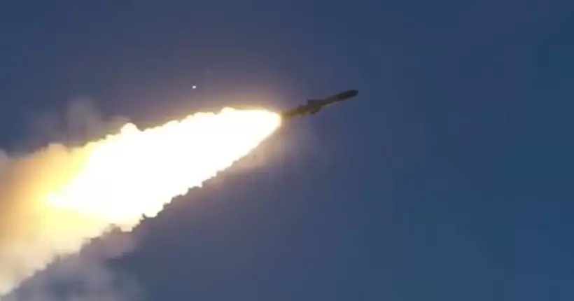 Виняткова за своєю щільністю атака Києва: що відомо про наслідки наразі