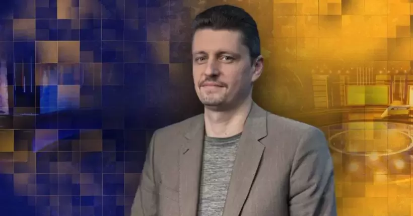 Здача колоборантів: міняти чи не міняти – ось у чому питання