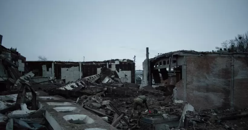 Окупанти посилили обстріли одразу в трьох областях, - Маляр