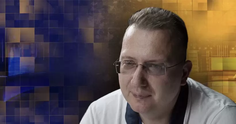 Любов до донатів: благодійність, як нова 