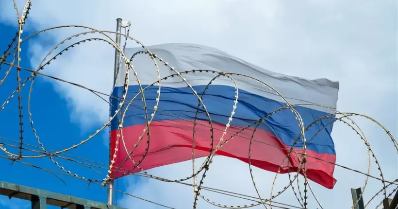 G7 введуть нові обмеження проти російських алмазів