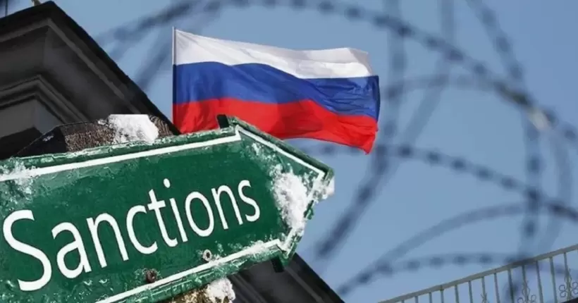 США ввели чергові експортні обмеження проти росії та Білорусі