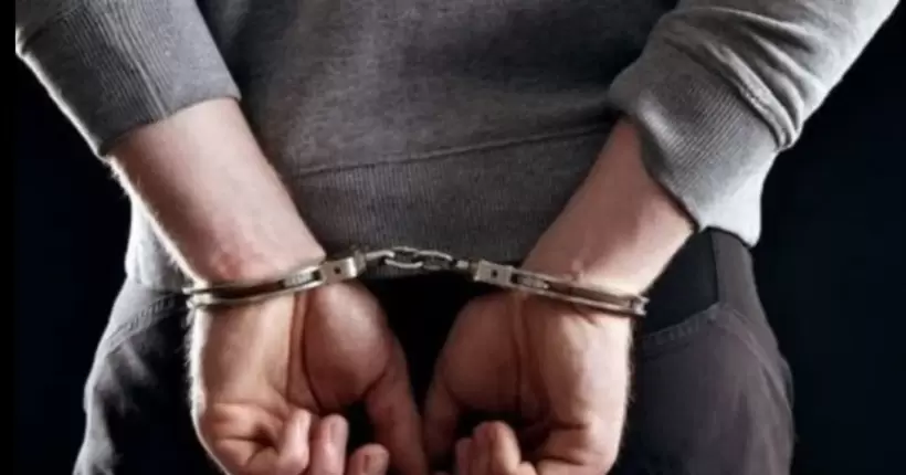 На Київщині затримали п'ятеро осіб, які вчинили сексуальне насильство над 11-річною дівчинкою