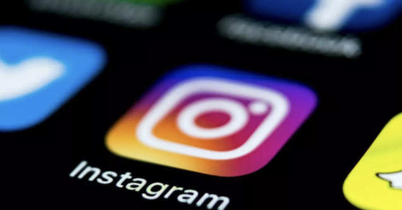 Instagram влітку готується запустити конкурента Twitter, - ЗМІ