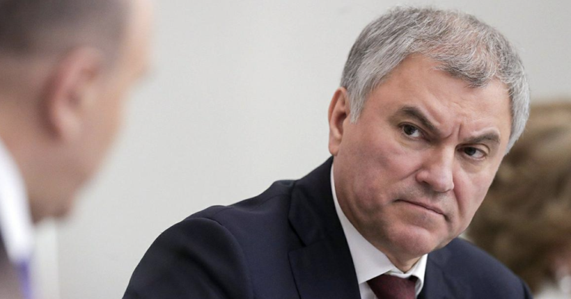 Росія виставила Польщі рахунок у $750 млрд за звільнення від німецьких окупантів