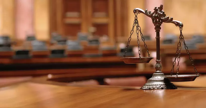 Зливав росії дані про ЗСУ: в Одесі на 15 років засудили зрадника