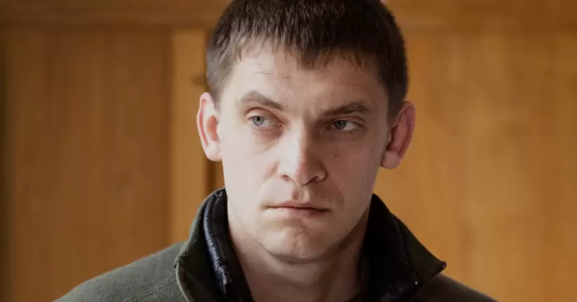 У Мелітополі росіяни вербують чоловіків воювати проти України: мер розповів про методи