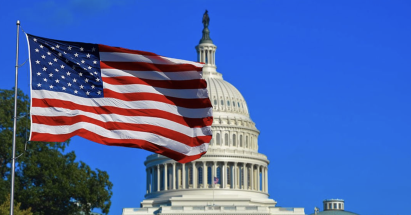 У США відреагували на події у Бєлгородській області