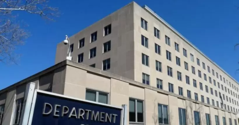 США повторно попередили Грузію про наслідки відновлення авіасполучення з рф