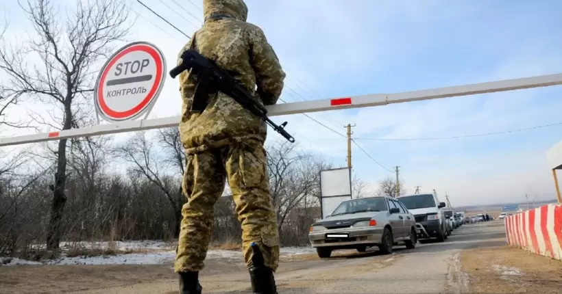 Продовження воєнного стану: які наслідки та що треба знати про основні умови