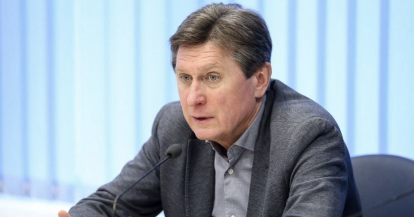 Експерт про підвищення тарифів: Якщо хочемо бути взимку з електрикою і теплом, це треба зробити