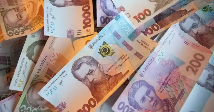 Політолог пояснив, куди йде допомога від європейських партнерів