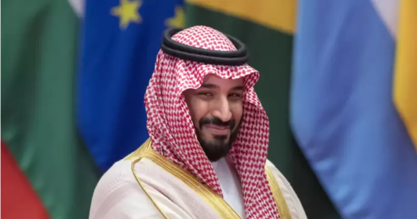 Гостинним прийомом Асада, Саудівська Аравія нагадала США, хто керує в регіоні, - Reuters