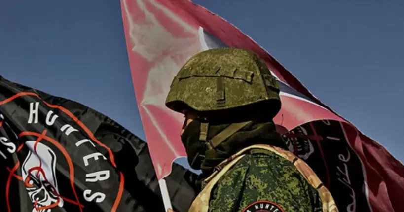 Зґвалтування та вбивства у ЦАР: “вагнерівці” тероризували жителів Бамбарі заради золота 