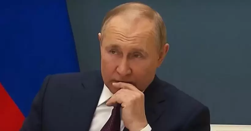 Ліквідація Путіна та Пригожина - пріоритет для української розвідки, - Скібіцький