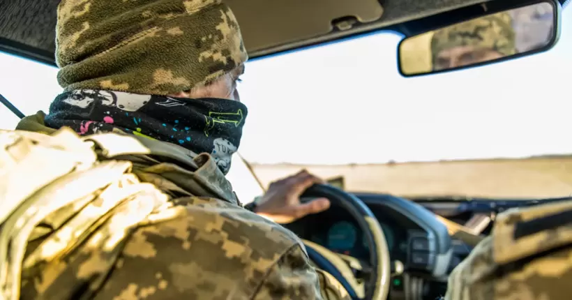 30 авіаційних ударів і 39 з РСЗВ: в Генштабі розповіли про ситуацію на передовій