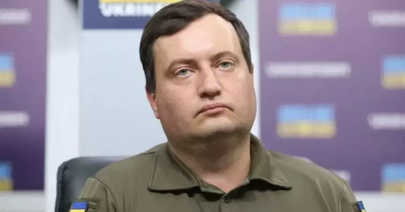 Юсов прокоментував створення буферної зони на території рф