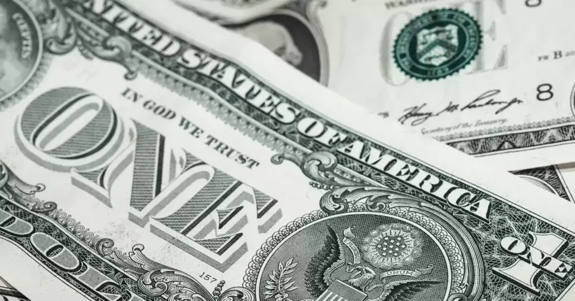 Співпраця з МВФ дає можливість залучити $115 млрд протягом чотирьох років