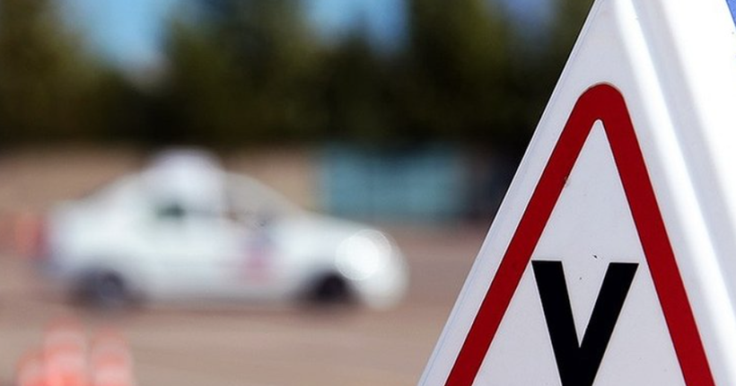 Водійські права отримувати стане важче: у МВС розповіли про нововведення
