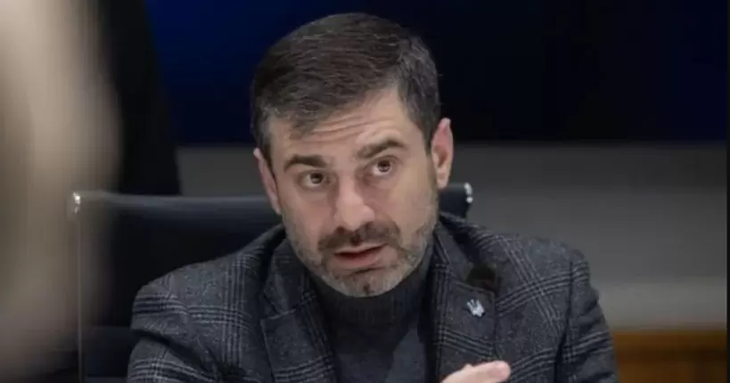Україна повернула ще одну викрадену в росію дитину
