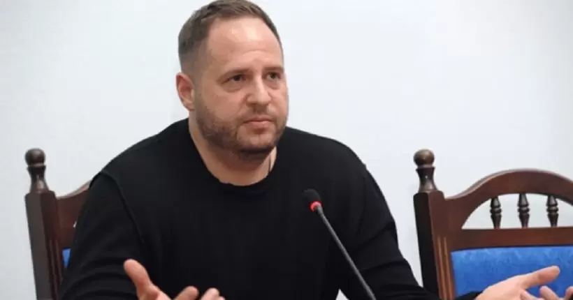 Індія уже сформувала позицію, щодо важливих для України питань, - Офіс президента