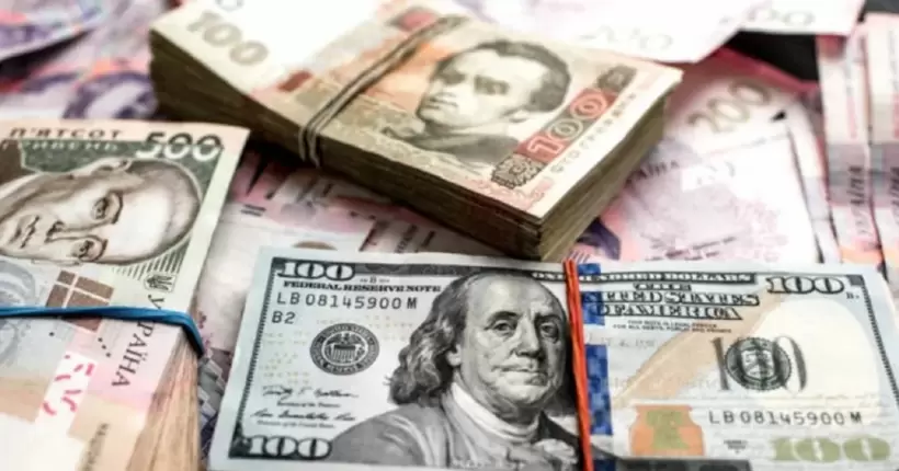 Що буде з курсом валют влітку: якими є ризики та прогнози