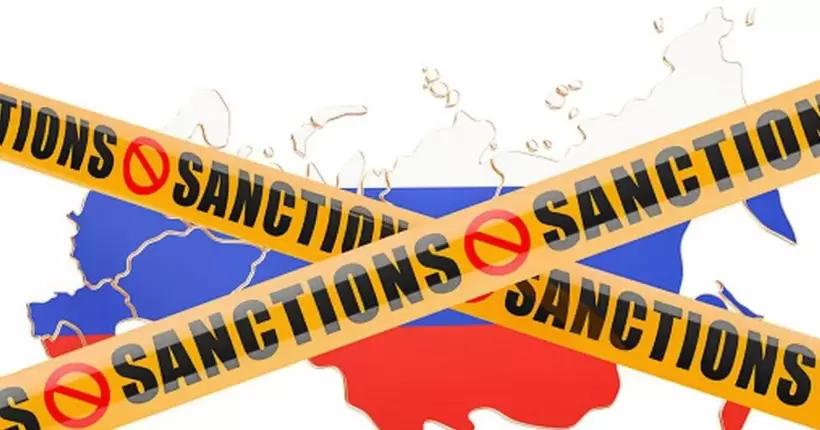 Не лише Угорщина: новий пакет санкцій ЄС проти росії блокує ще одна країна, – Politico