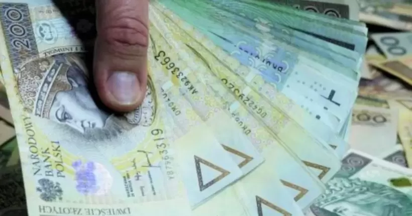 У Польщі наступного року двічі підніматимуть 