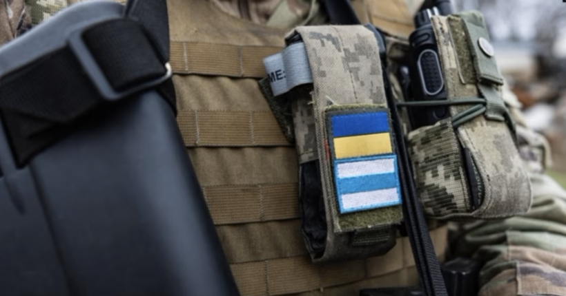 Юсов про спецоперацію у Бєлгородській області: Ми отримали дуже важливі дані