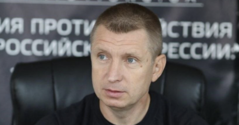 Українцям пояснили, що потрібно для подачі заяви про зниклу людину: покрокова інструкція
