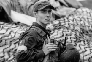 Не потрібні вибачення та компенсації: родина нацгвардійця, якого на блокпості збив суддя, зробила заяву