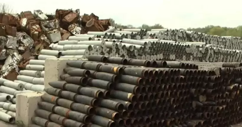 У рф почастішали заклики до примусу працювати на потреби війни, - британська розвідка