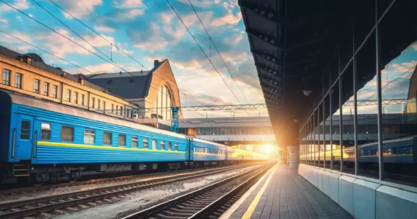Світовий банк інвестуватиме в 