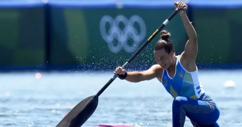 Лузан виборола друге 
