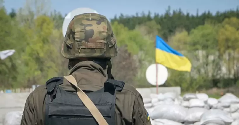 Понад 60 безпілотників та чотири танки: Генштаб оновив втрати рф у війні