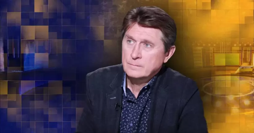 Китайський зондаж: територіальні поступки задля миру