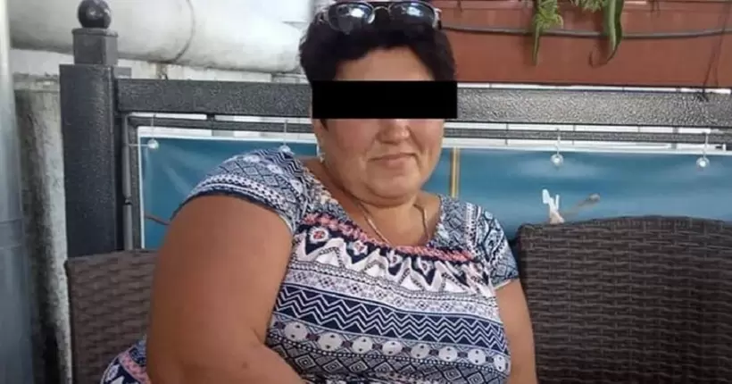 Душила і вибивала зуби: у Польщі українка катувала прийомних дітей та продавала їх педофілам