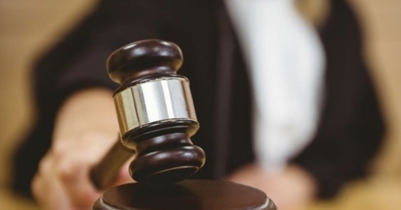 ​​В Україні арештували активи ще одного депутата-зрадника від ОПЗЖ на 500 млн грн
