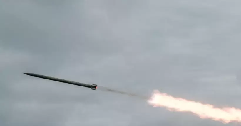 Російські загарбники вчергове атакували Харківщину: загинув 60-річний чоловік