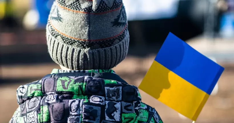 Дитячі виплати: які види допомоги дає держава та який їхній розмір у 2023 році