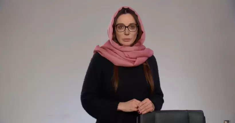 СБУ арештувала активи Оксани Марченко на майже 740 млн грн