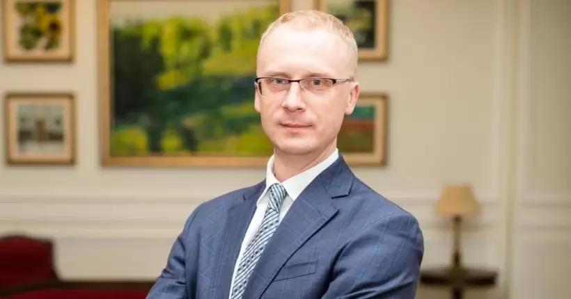 Речник МЗС відреагував на нові скандальні заклики Орбана до переговорів