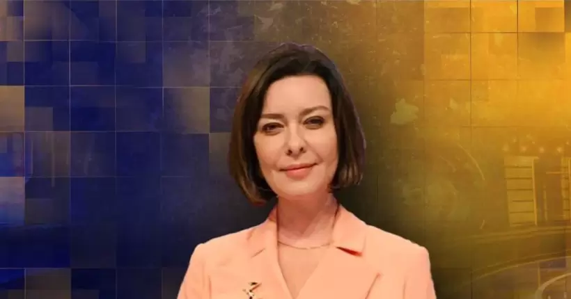 Підлітковий період під час війни: як спілкуватися та зменшити стрес