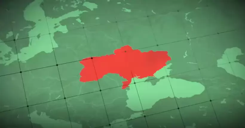 Уряд Угорщини закликав Україну 