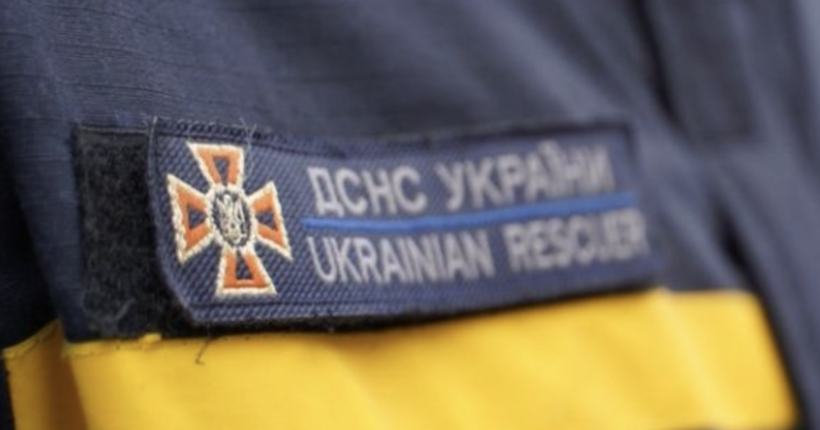 Загибель курсантів на Харківщині: в ДСНС заявили про відсторонення усіх причетних