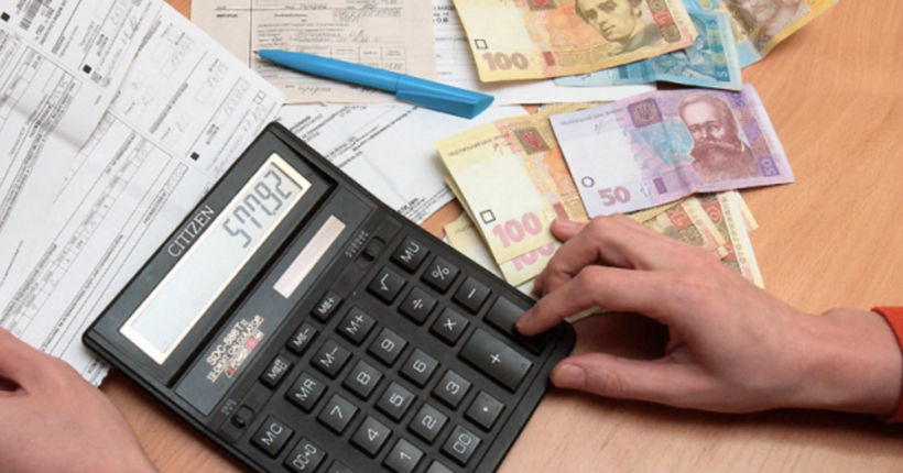Кількість осіб, які потребують субсидії, збільшиться орієнтовно до 20%, - Забуранна