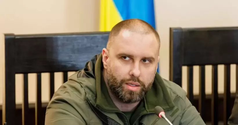 На Харківщині можуть оголосити евакуацію мешканців, — Синєгубов